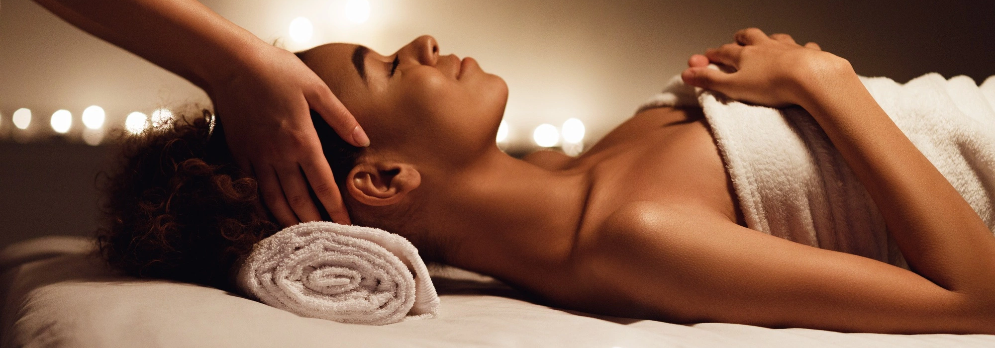 Le plus grand voyageur est celui qui a su faire une fois le tour de lui-même - Confucius